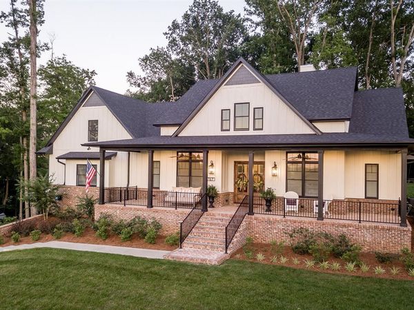 1767 Hazel Farms Lane , Bowling Green, KY 42103
