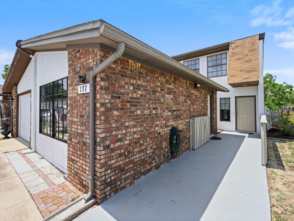 137 5th Avenue, Shalimar, FL 32579