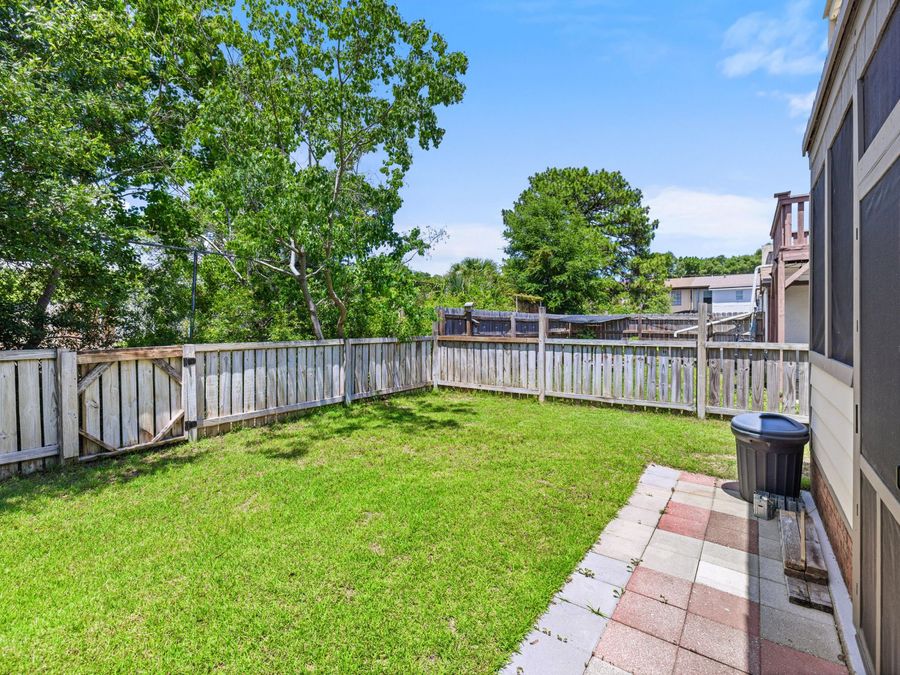 Property Image 50