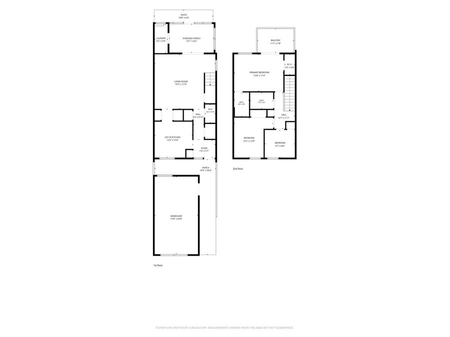 Property Image 54