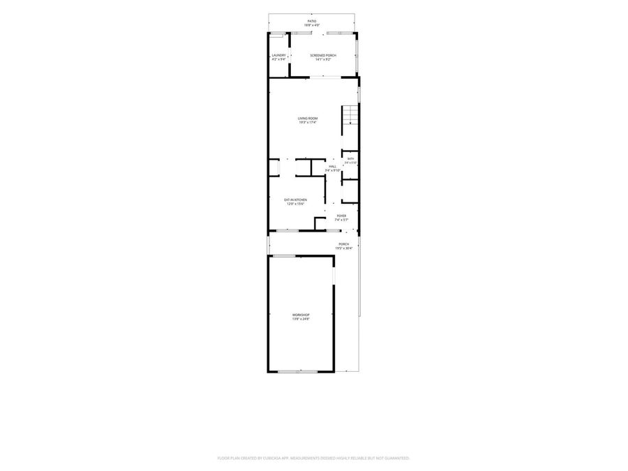 Property Image 55