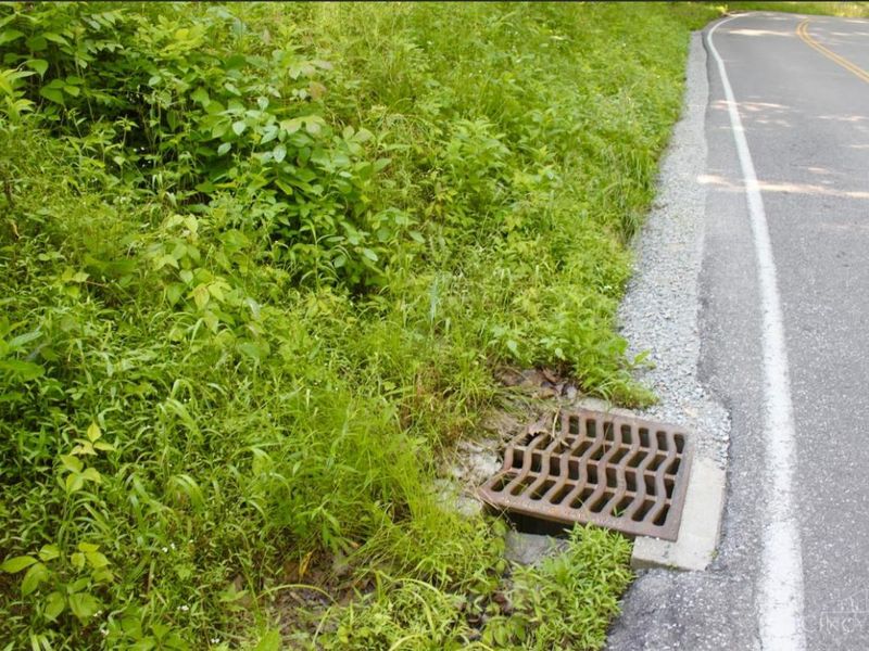 ac Dry Run Road, Milford, OH 45150 Photo 10