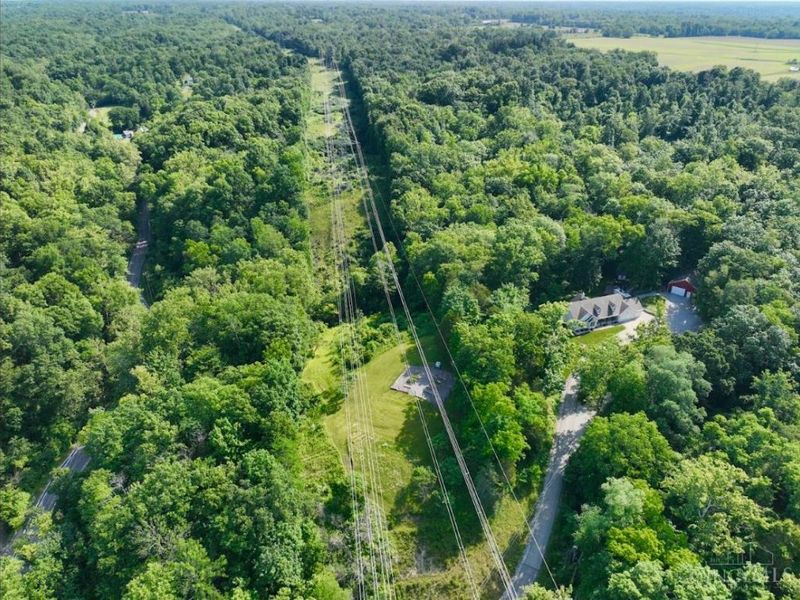 ac Dry Run Road, Milford, OH 45150 Photo 3