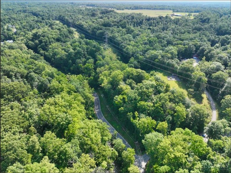 ac Dry Run Road, Milford, OH 45150 Photo 4