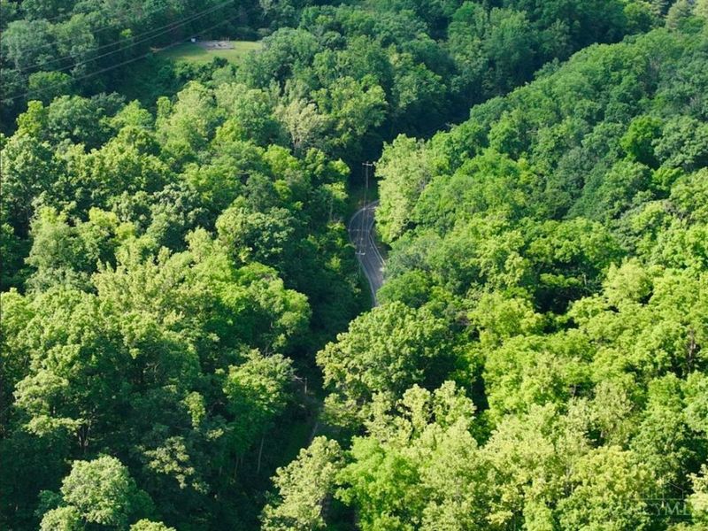 ac Dry Run Road, Milford, OH 45150 Photo 8