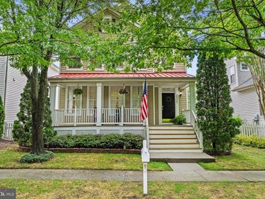 20309 VERMEER STREET, ASHBURN, VA 20147