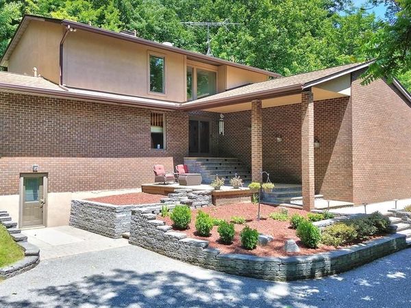 16167 EYLERS VALLEY ROAD, THURMONT, MD 21788