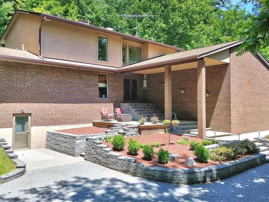 16167 Eylers Valley Road, Thurmont, MD 21788 Main Photo