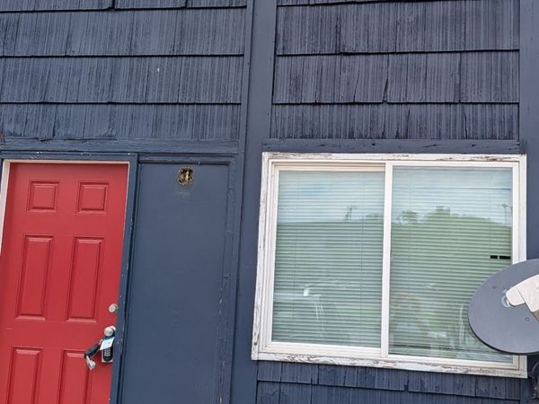 320 Welch Rd, Unit B1, Nashville, TN 37211