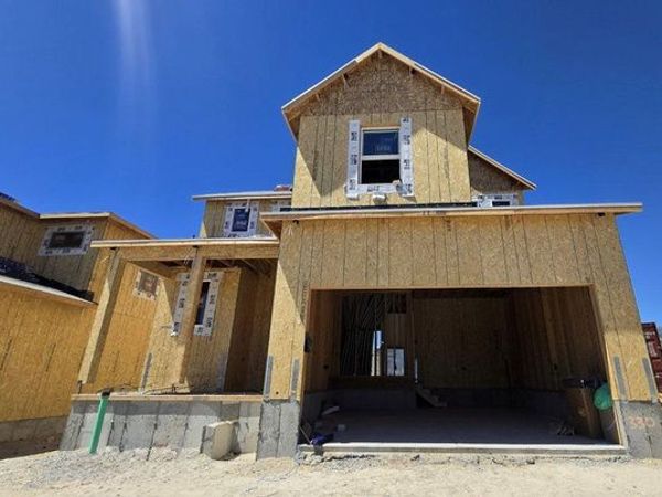 7594 S GRAPHITE DR, Unit 330, West Jordan, UT 84081