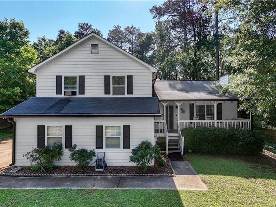 Property Image 1