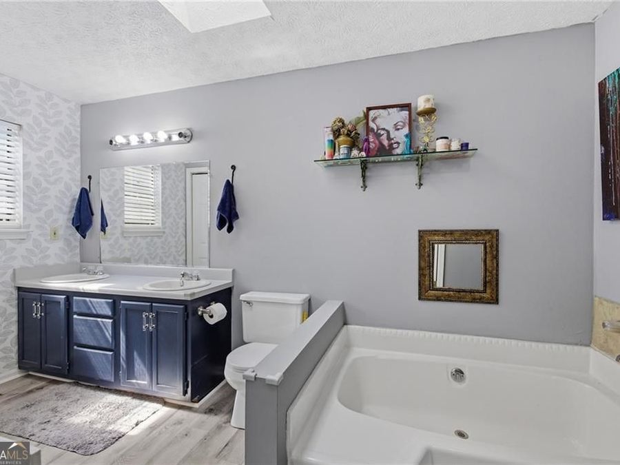Property Image 20