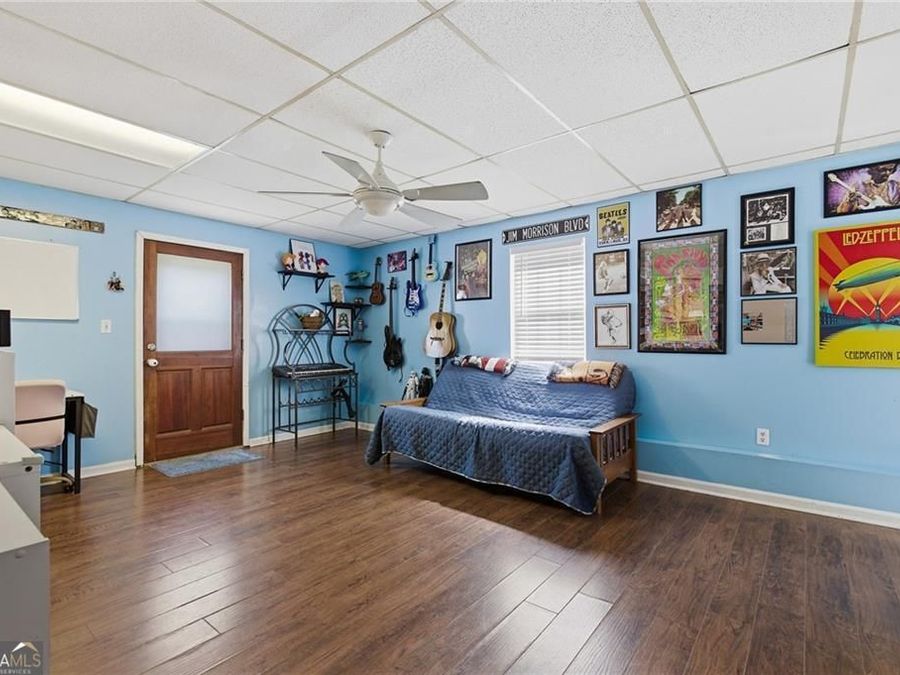 Property Image 28