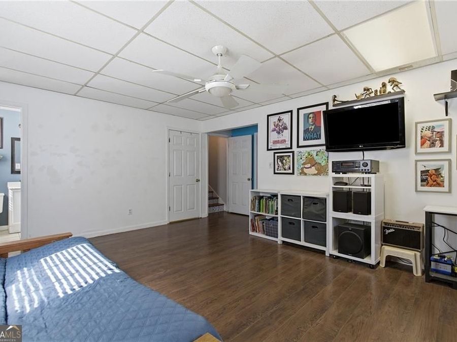 Property Image 29