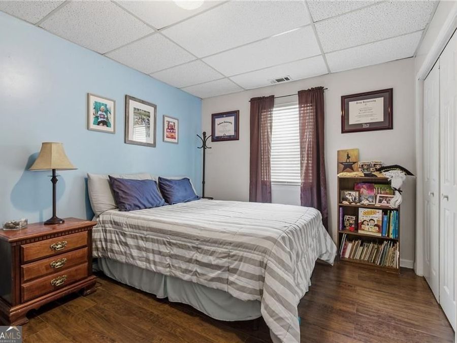 Property Image 32