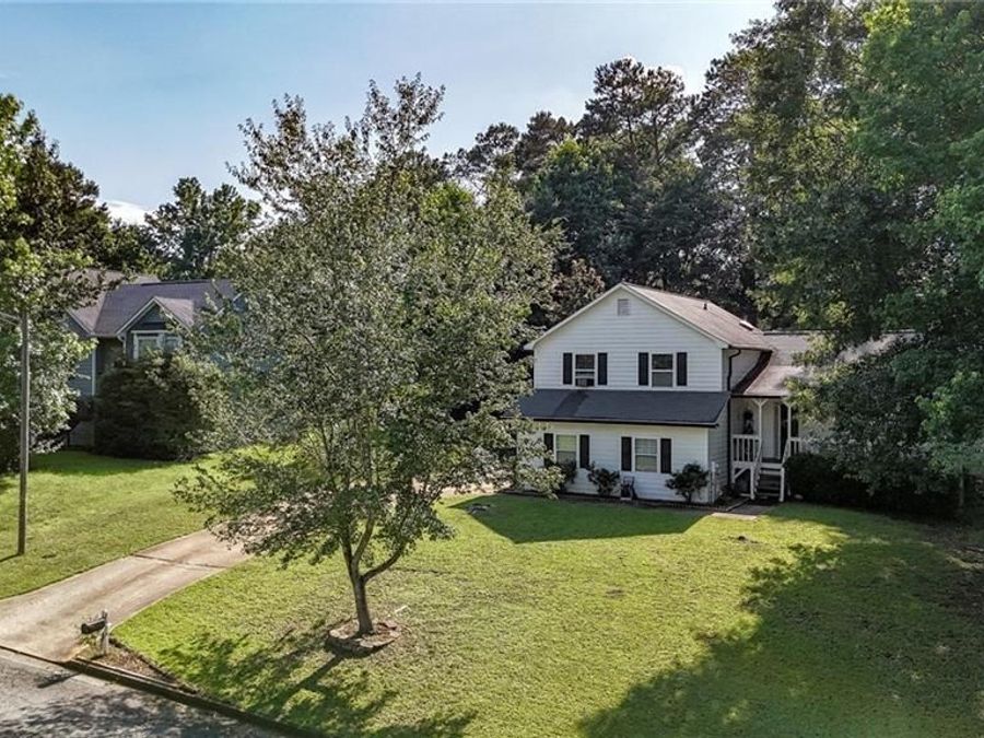 Property Image 35