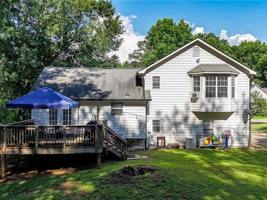 Property Image 37