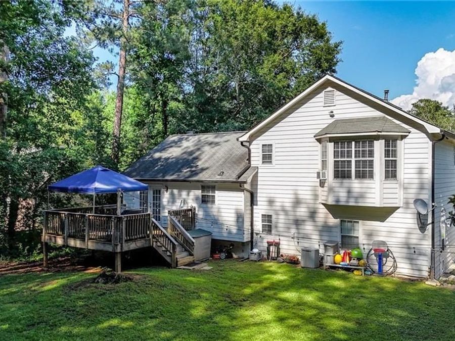 Property Image 38