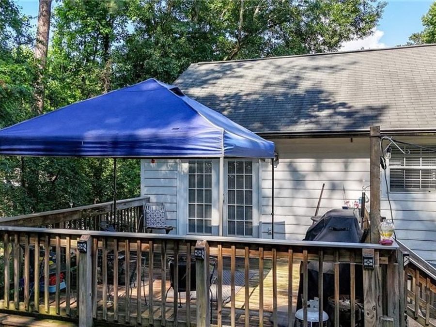 Property Image 39