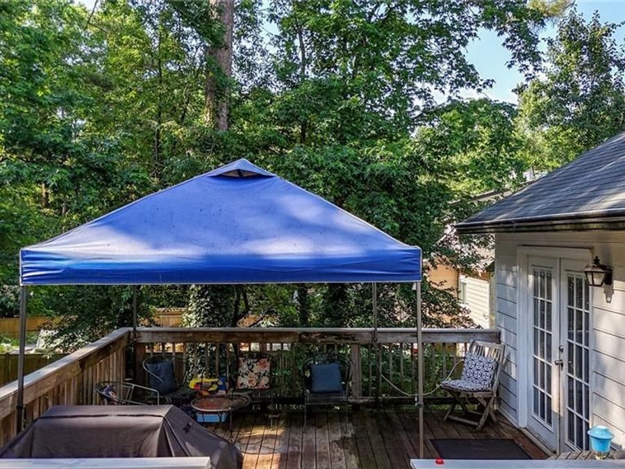 Property Image 40