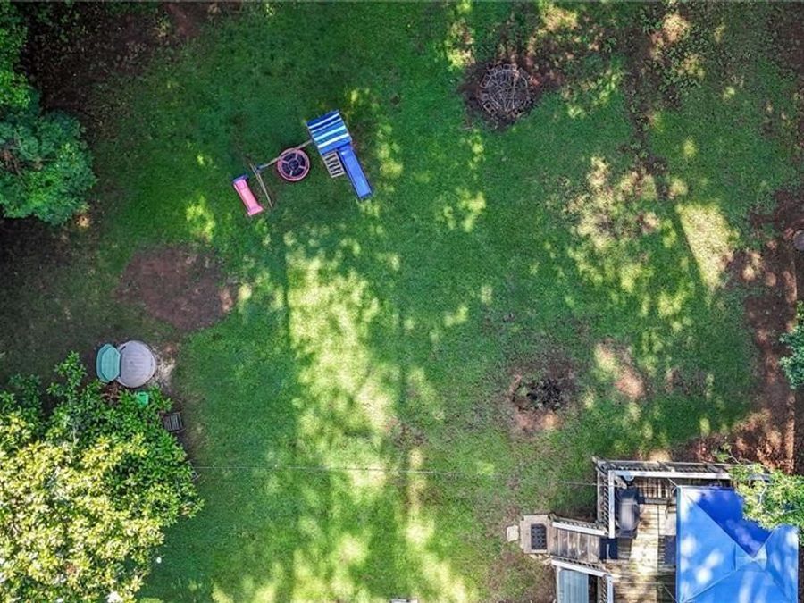 Property Image 45