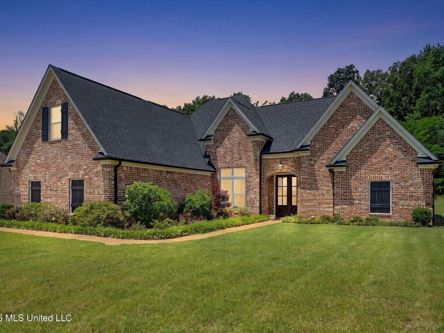 Property Image 36