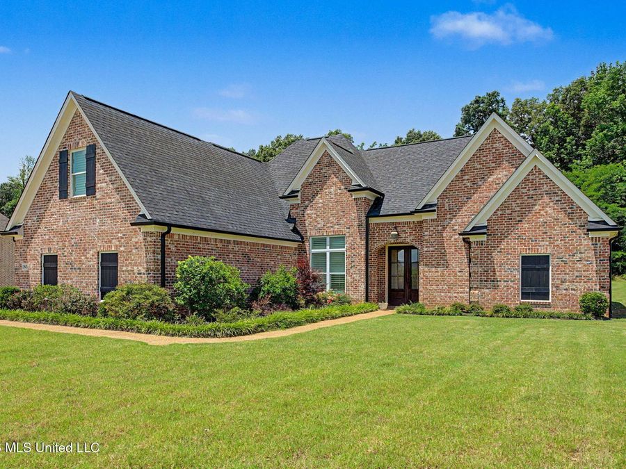 Property Image 38