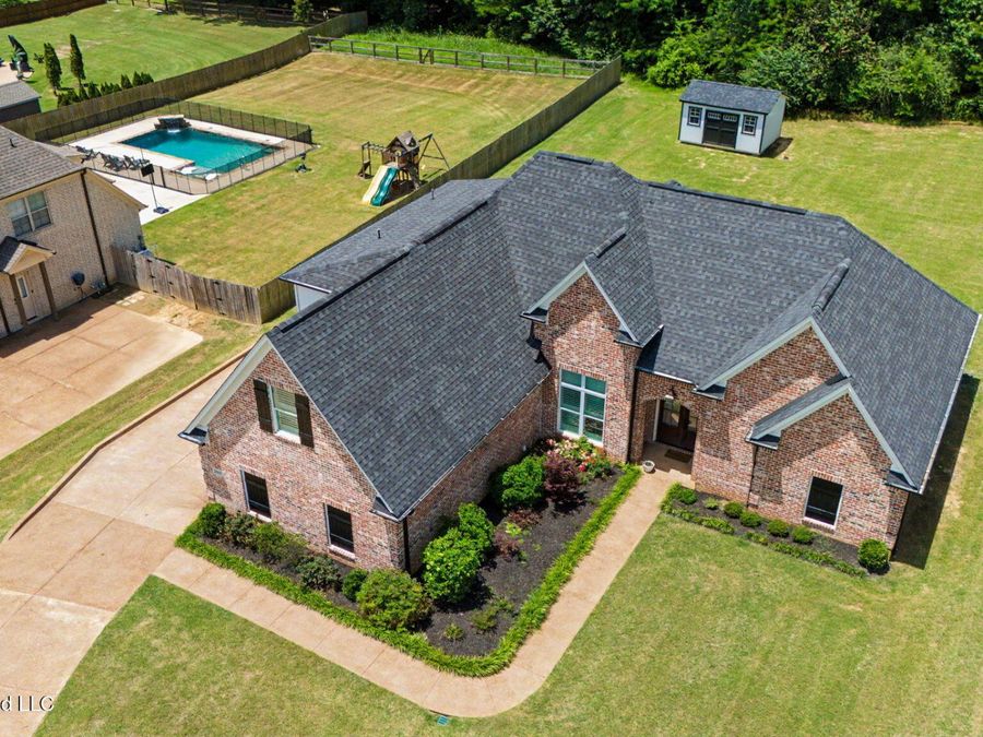 Property Image 42