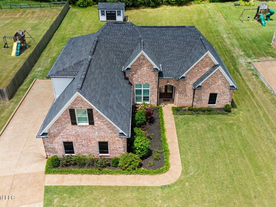 Property Image 43