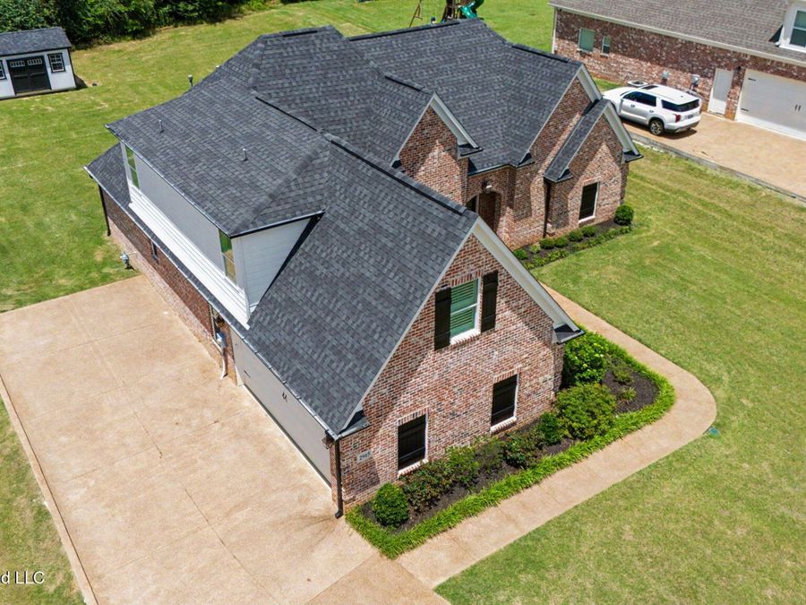 Property Image 44