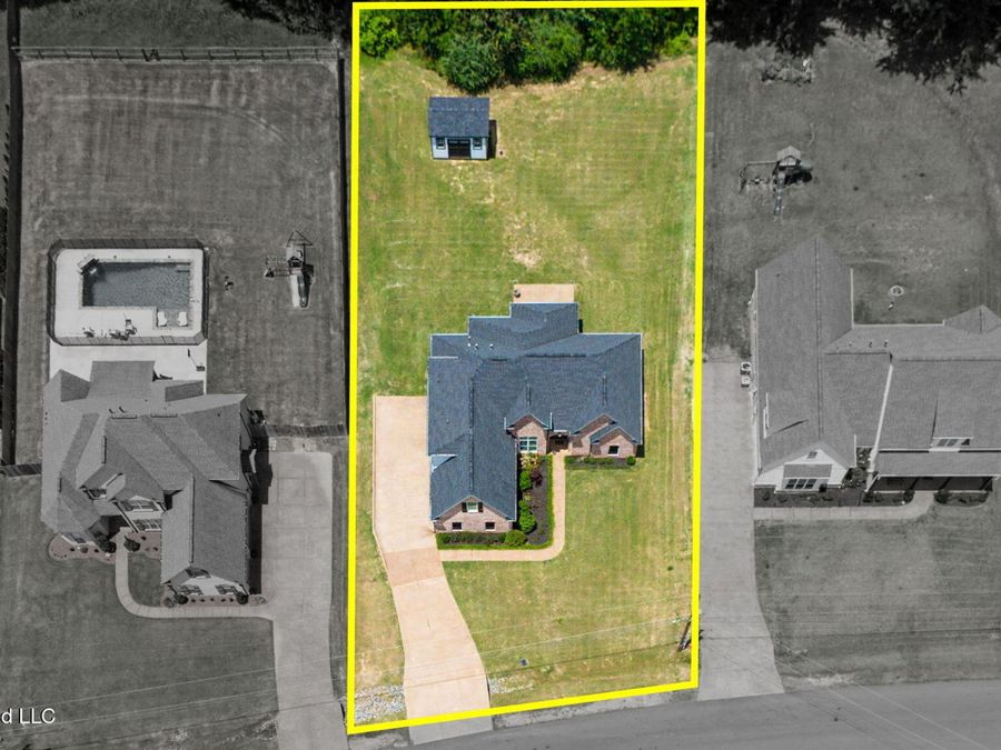 Property Image 45