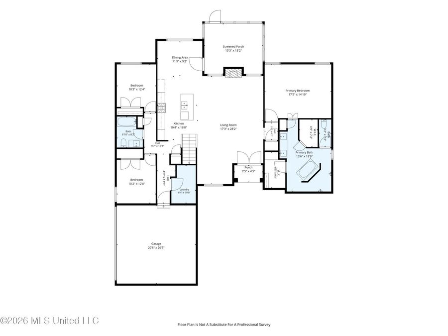 Property Image 47