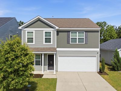139 Windfall Road , Blythewood, SC 29016