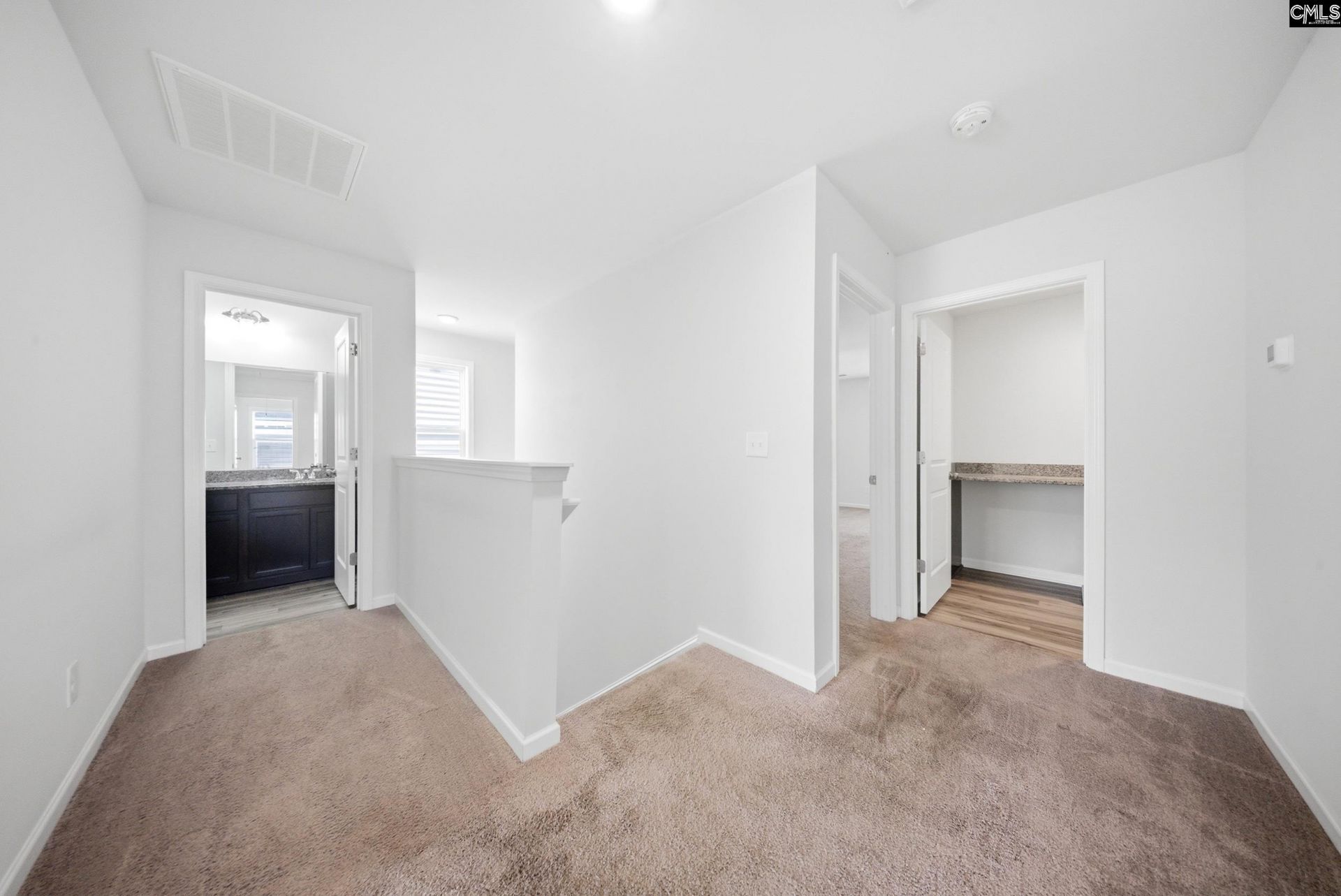 139 Windfall Road  Photo 10