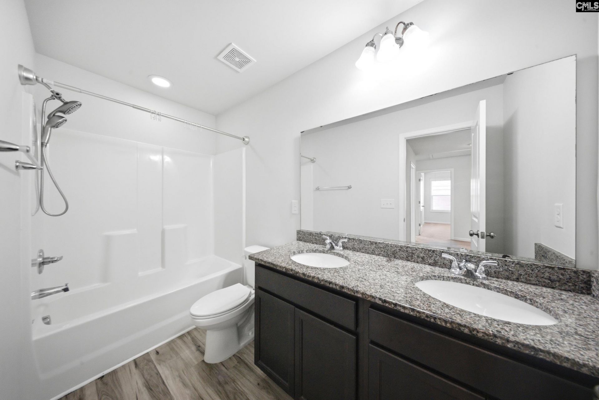139 Windfall Road  Photo 11