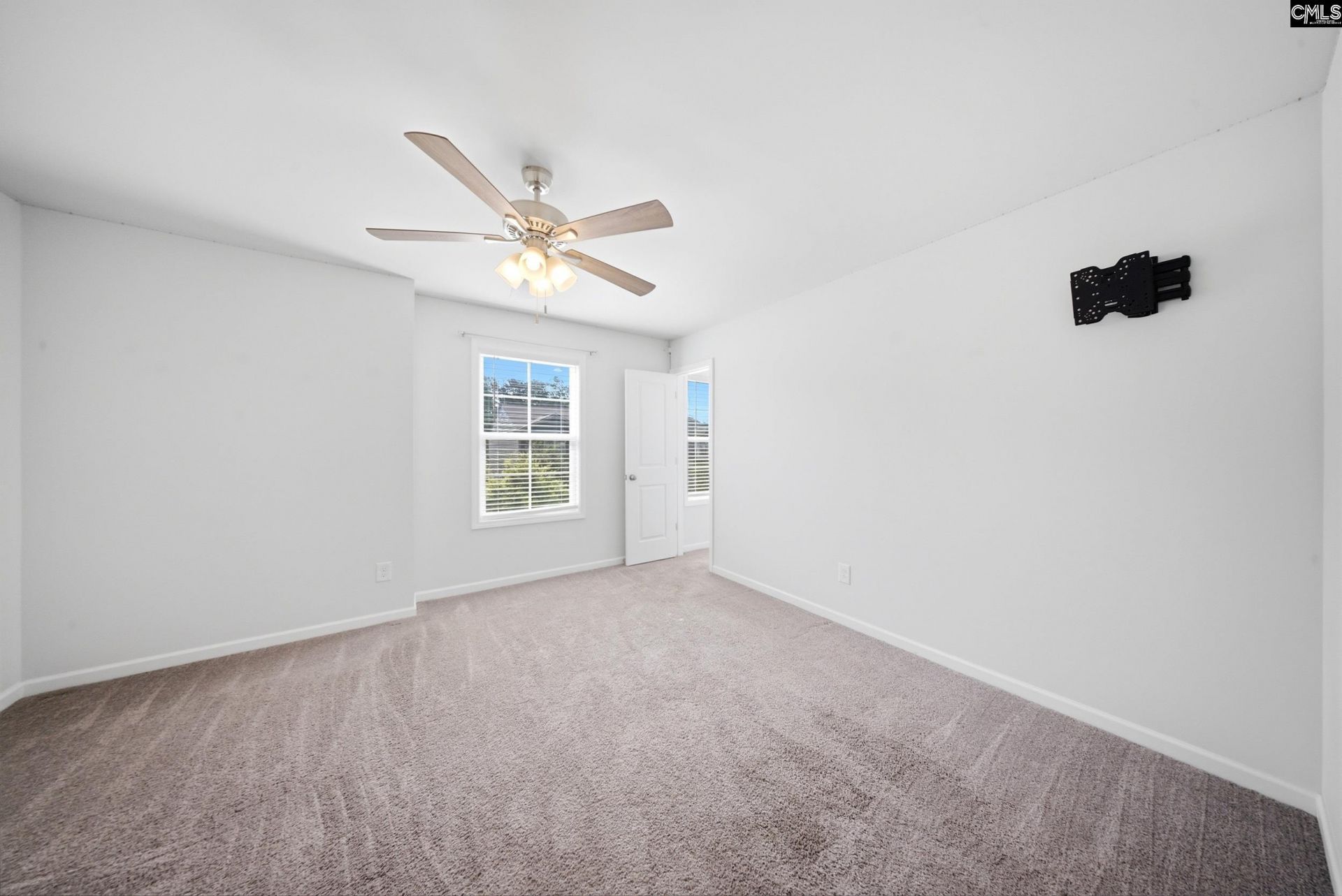 139 Windfall Road  Photo 12