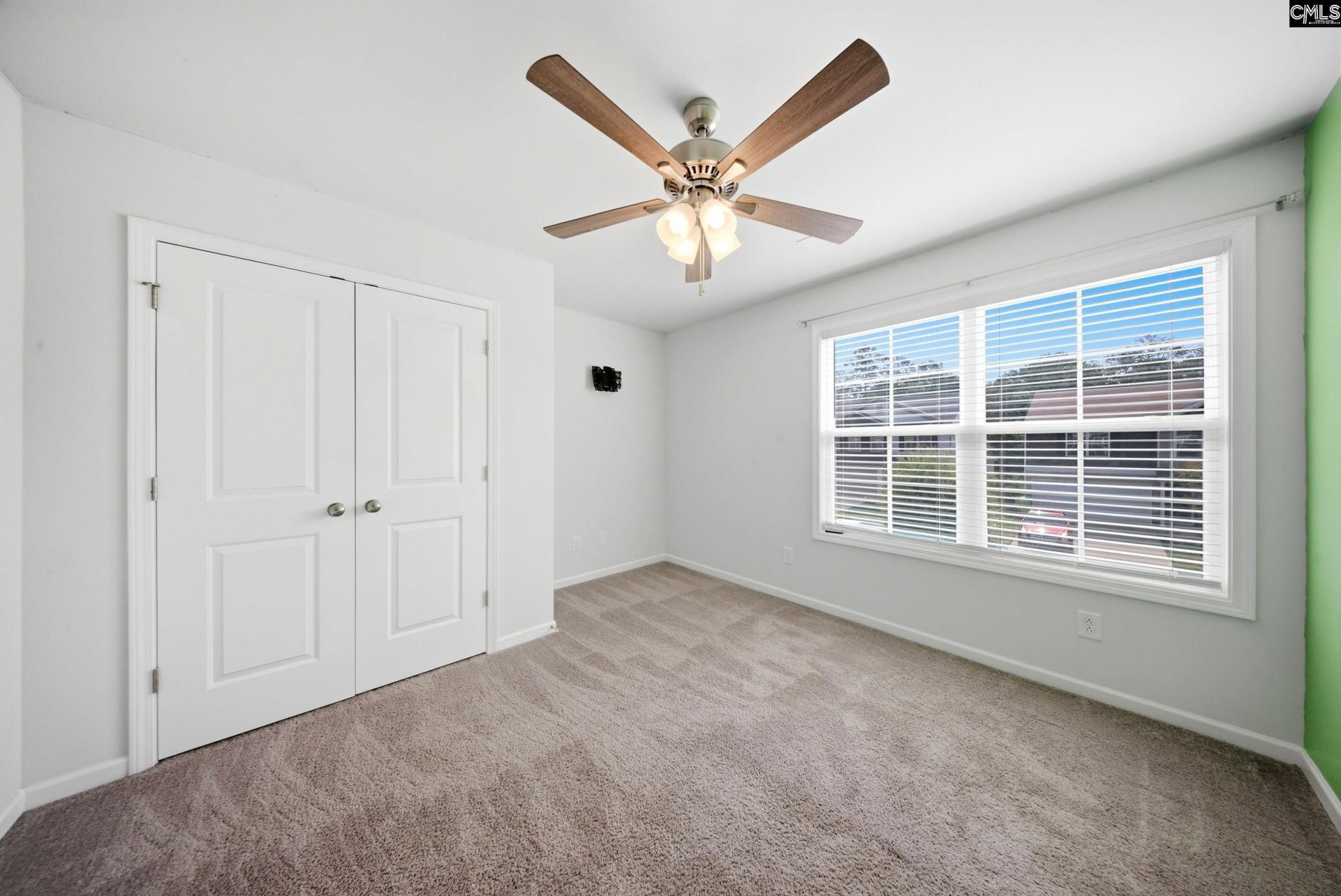 139 Windfall Road  Photo 13