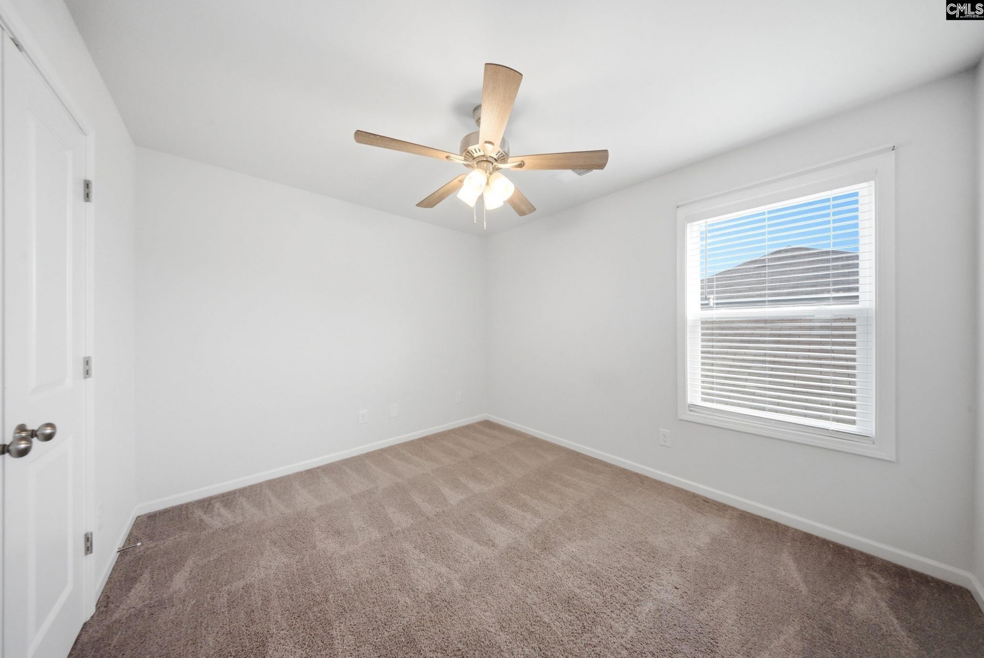 139 Windfall Road  Photo 14