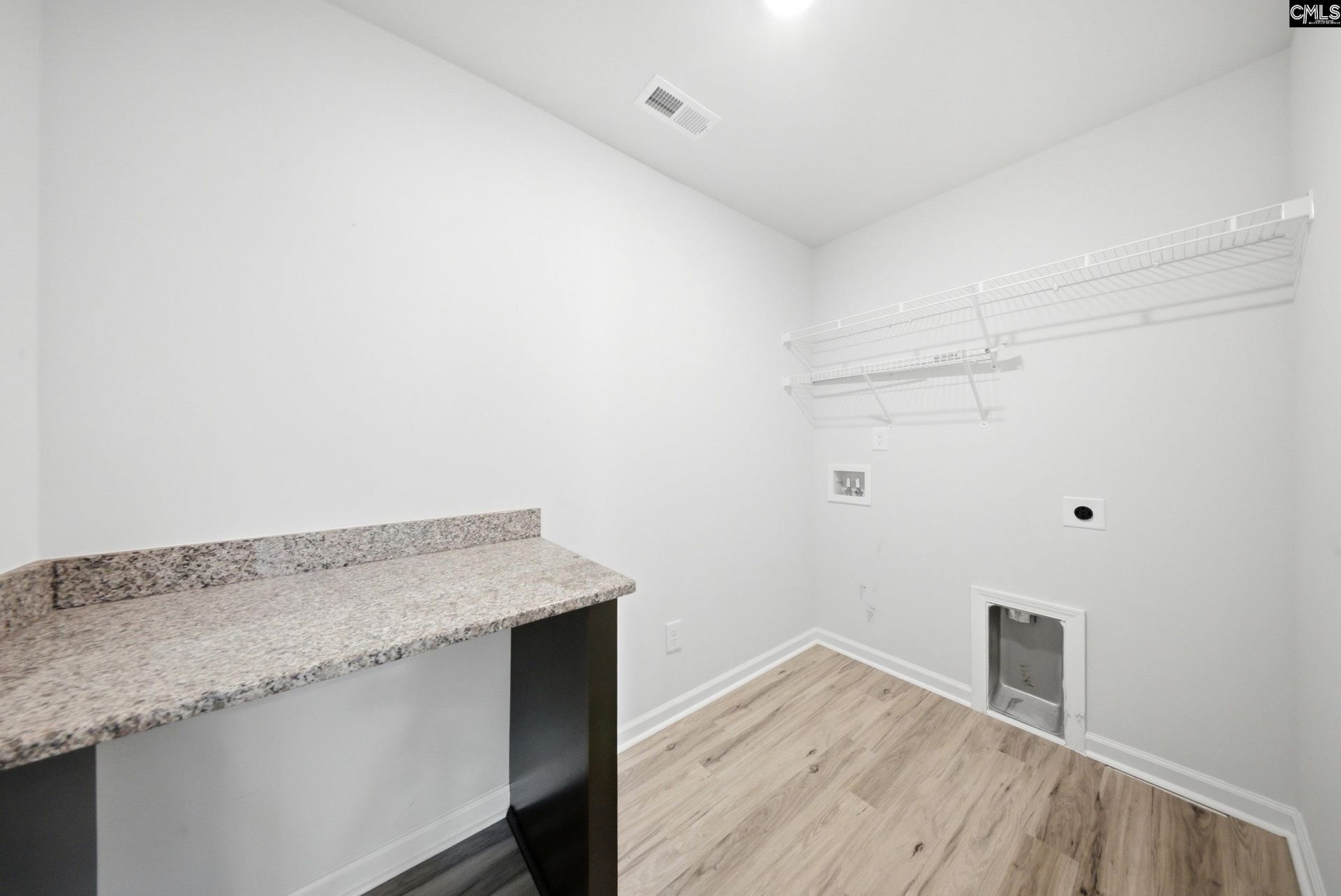 139 Windfall Road  Photo 15