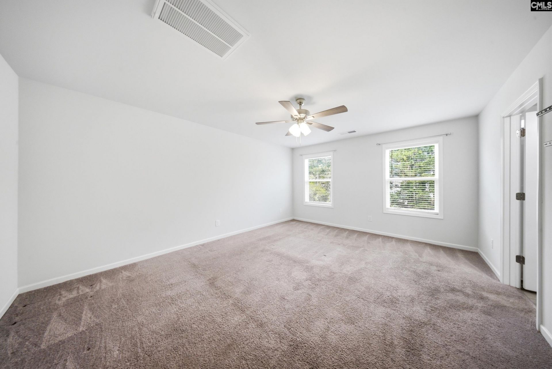 139 Windfall Road  Photo 16