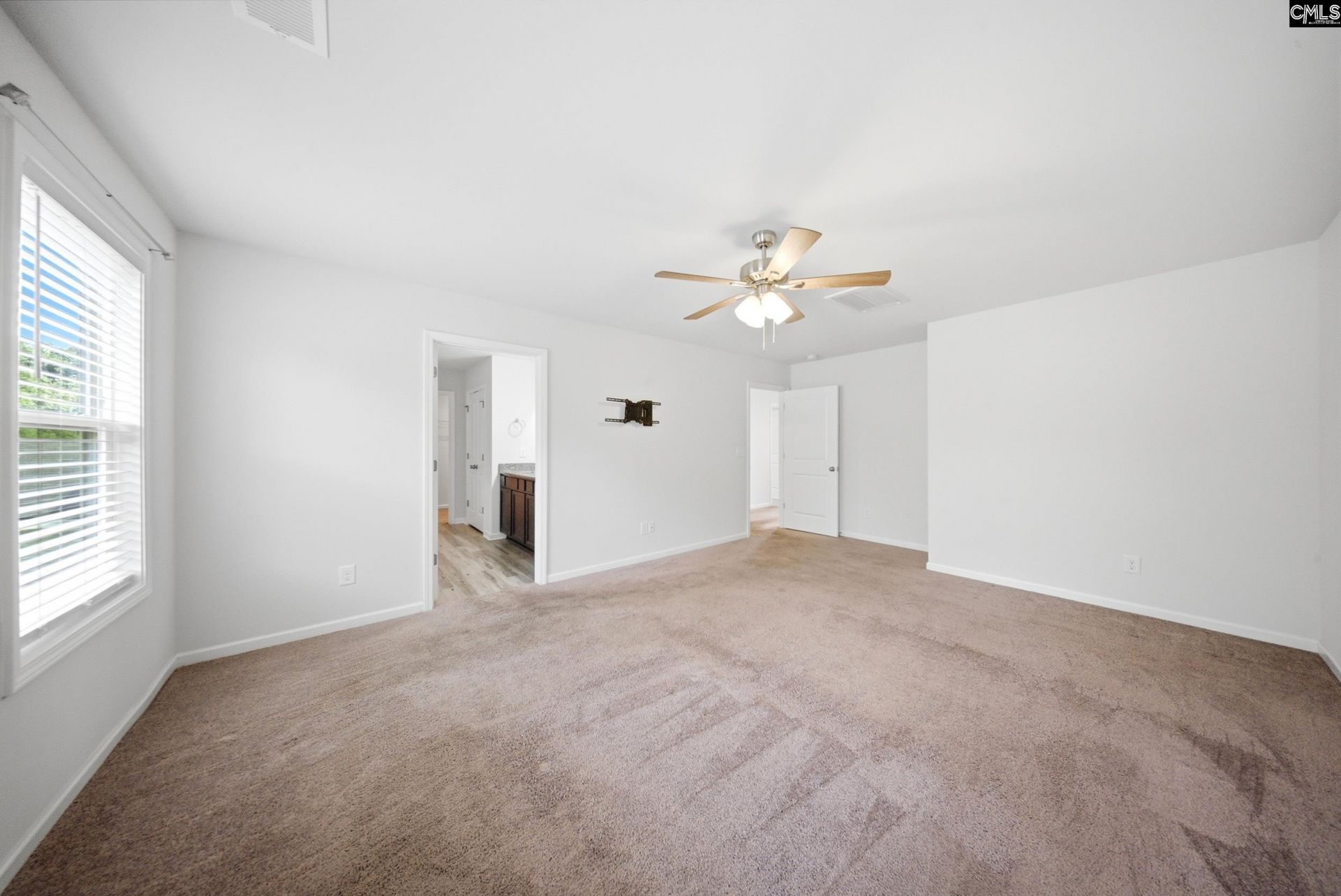 139 Windfall Road  Photo 17