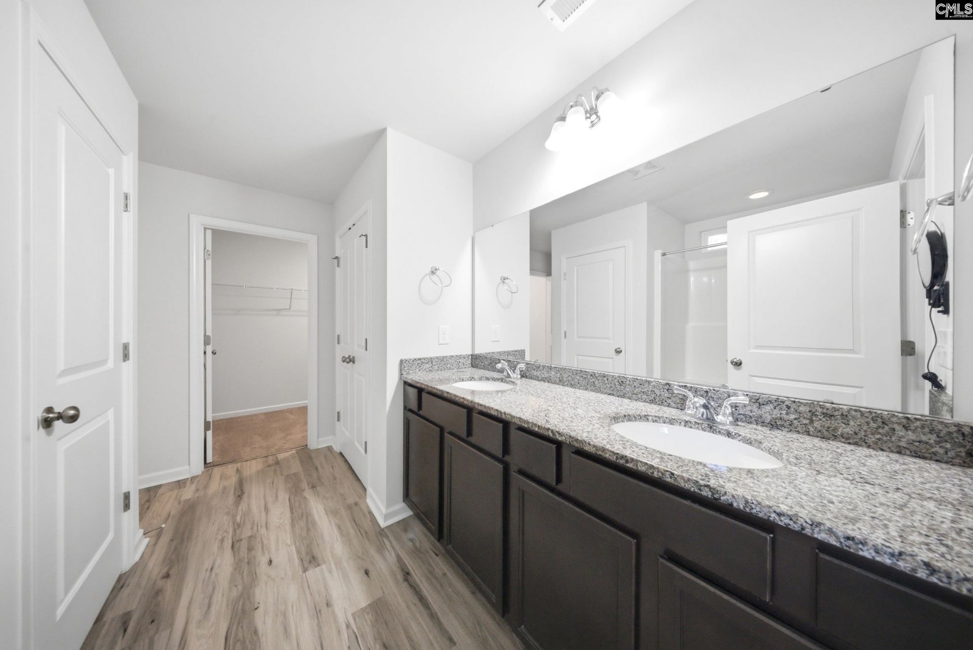 139 Windfall Road  Photo 18