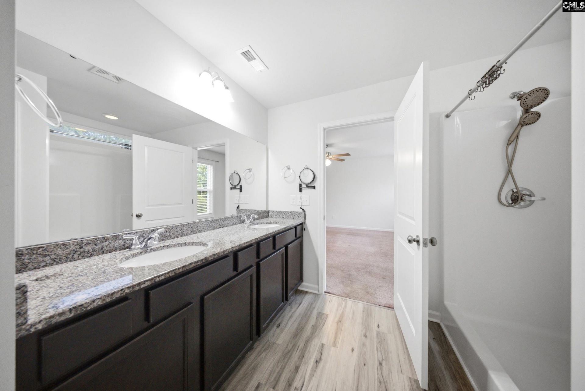 139 Windfall Road  Photo 19