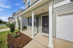 139 Windfall Road  photo 4