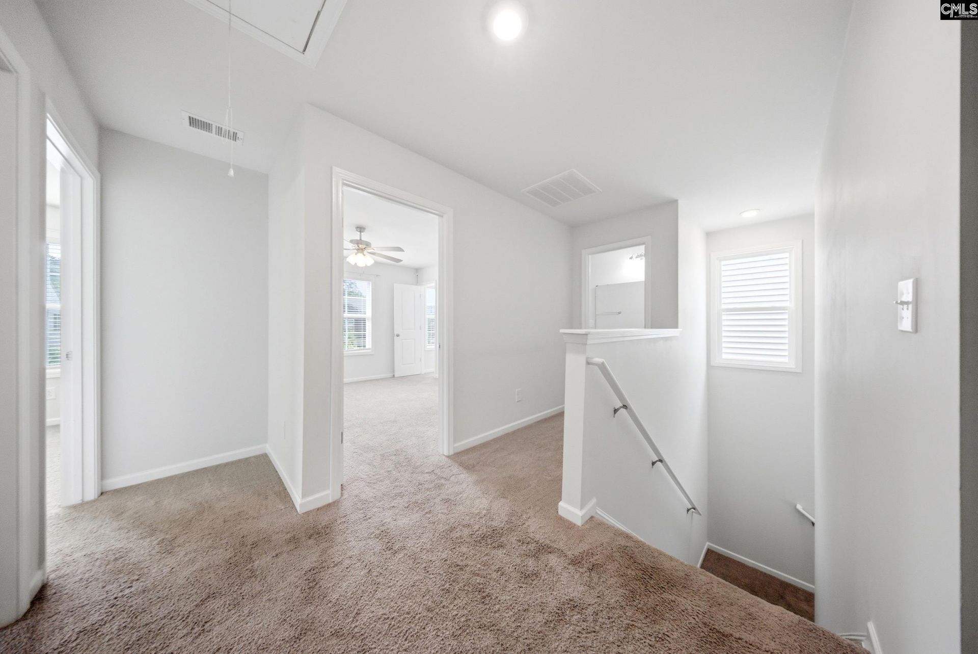 139 Windfall Road  Photo 20