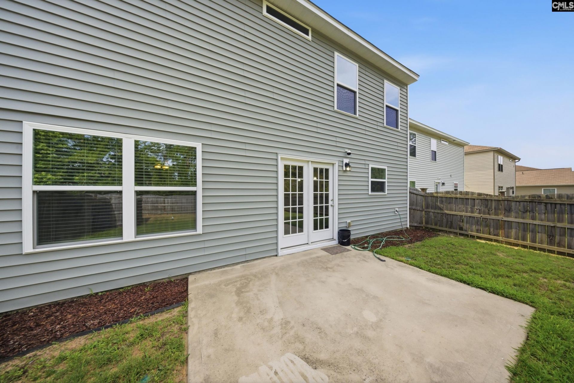139 Windfall Road  Photo 21