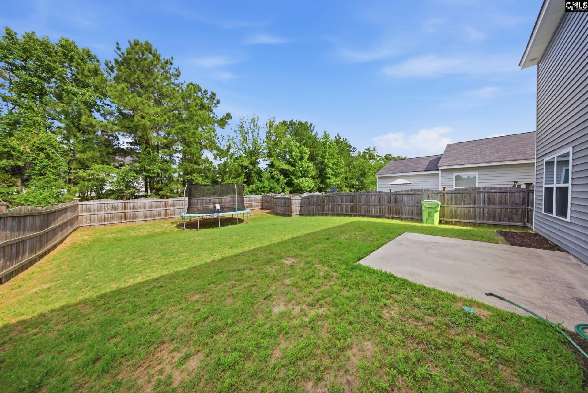 139 Windfall Road  Photo 22