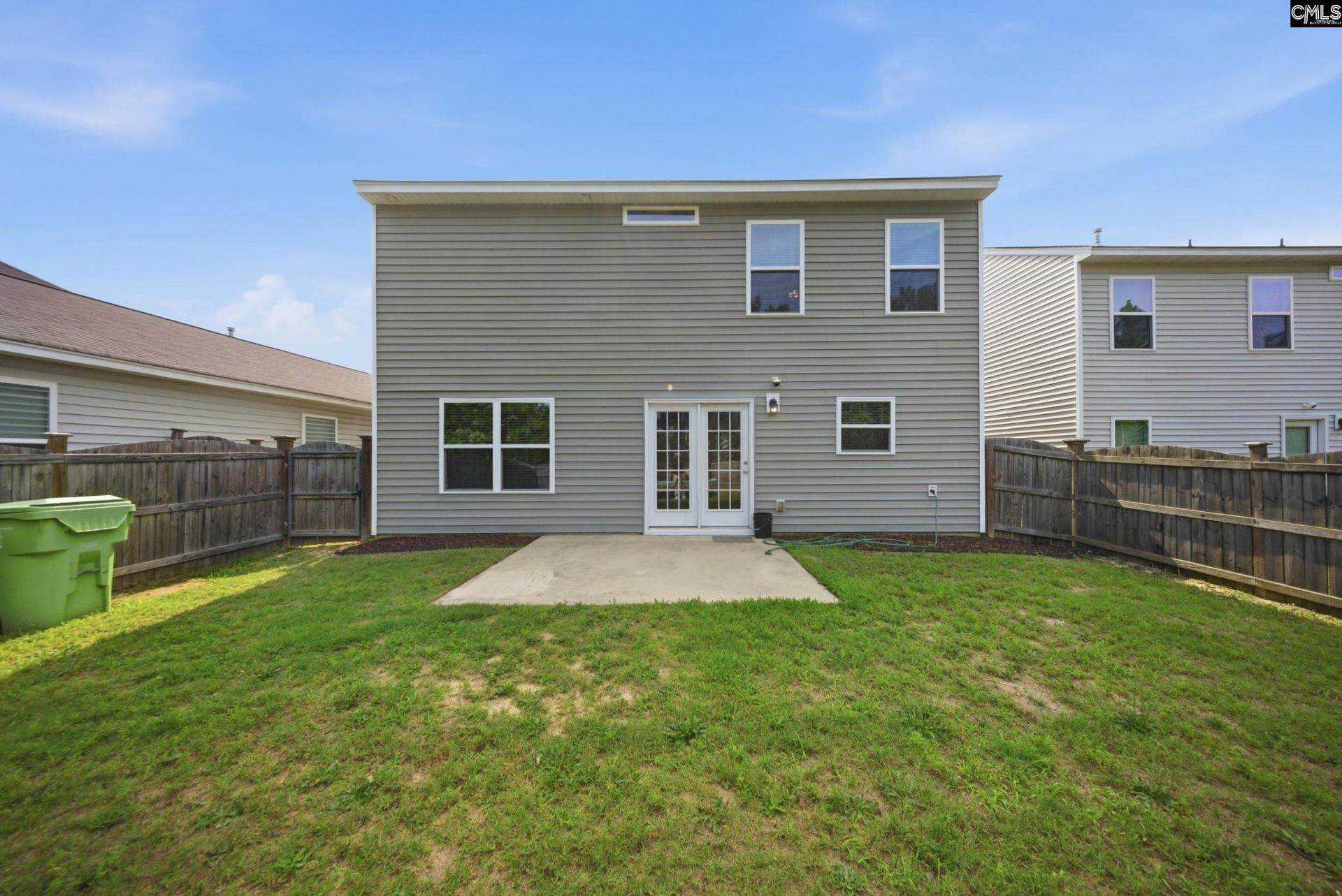 139 Windfall Road  Photo 23