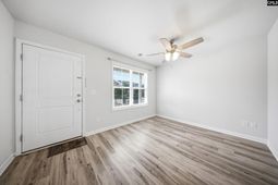 139 Windfall Road  photo 4
