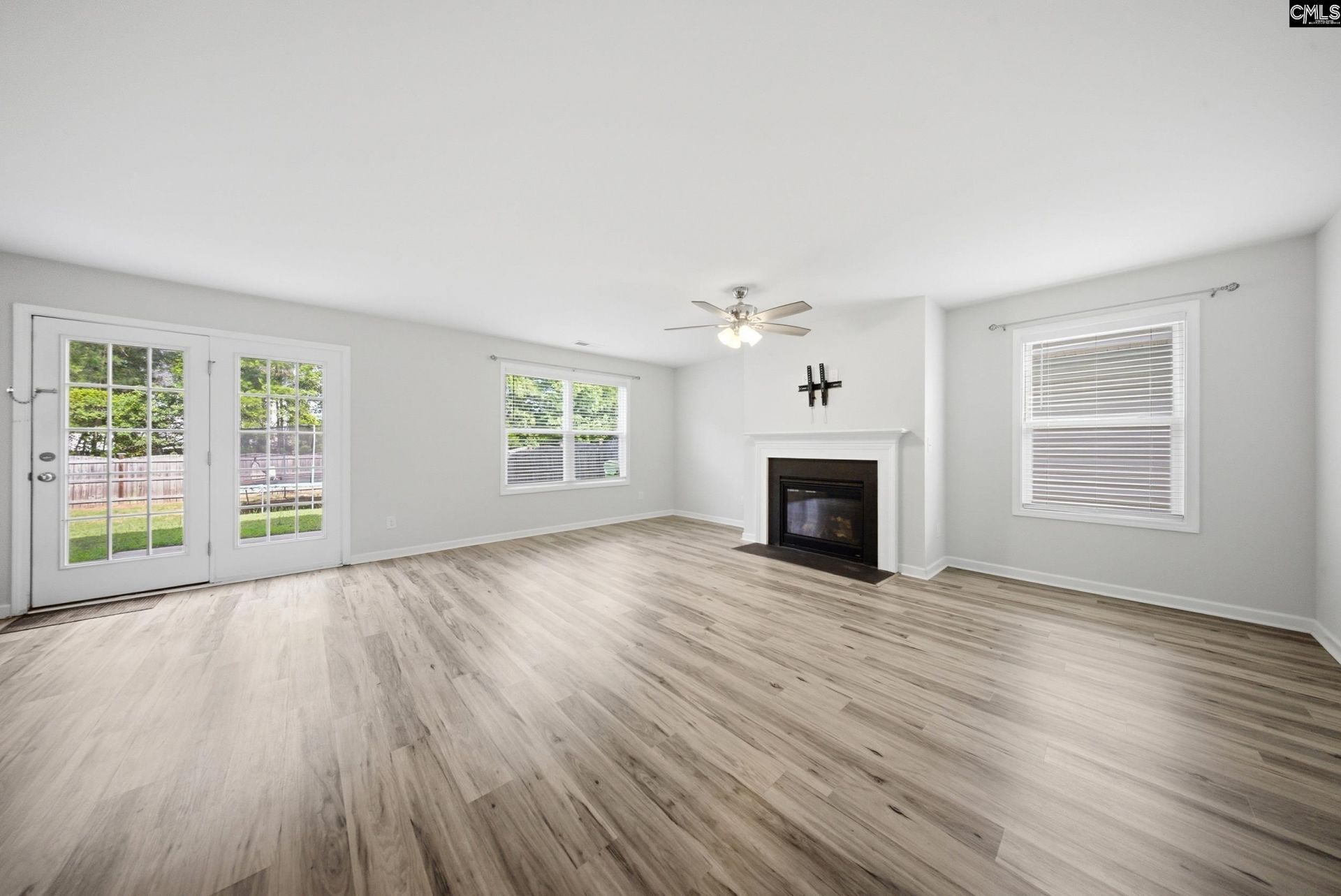 139 Windfall Road  Photo 5